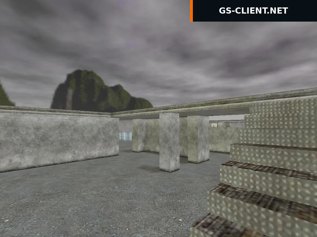 aim_devru_sive