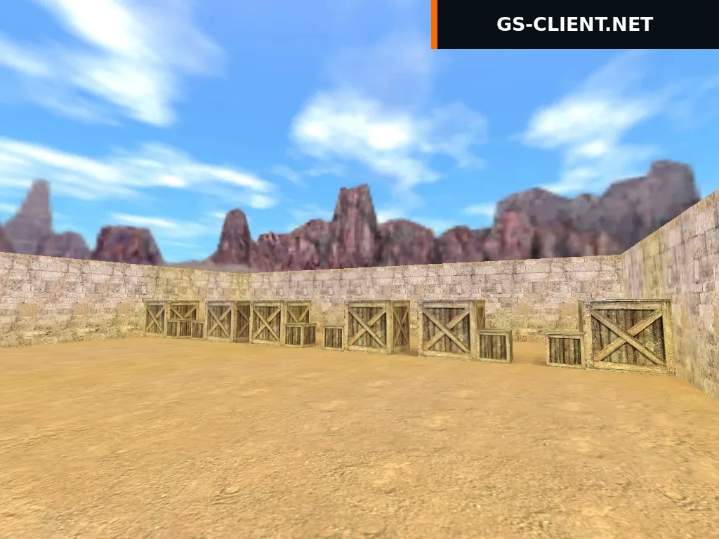 aim_dghost