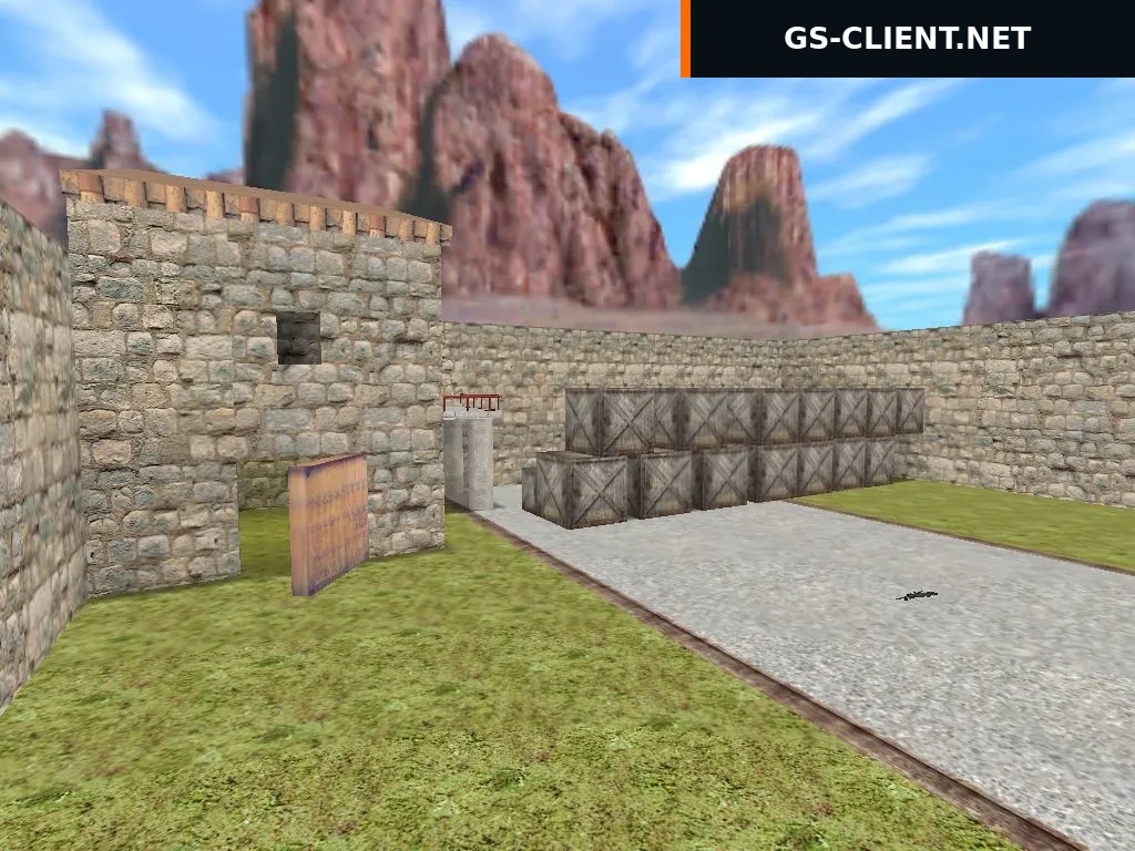 aim_dgl_cbble
