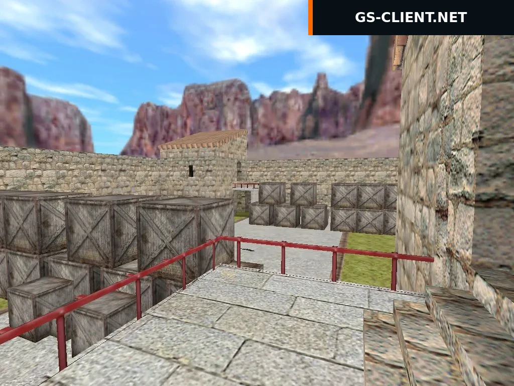 aim_dgl_cbble