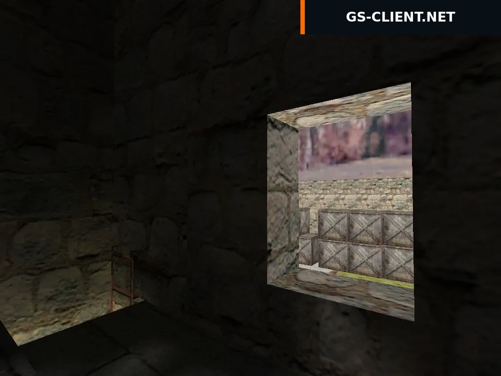 aim_dgl_cbble