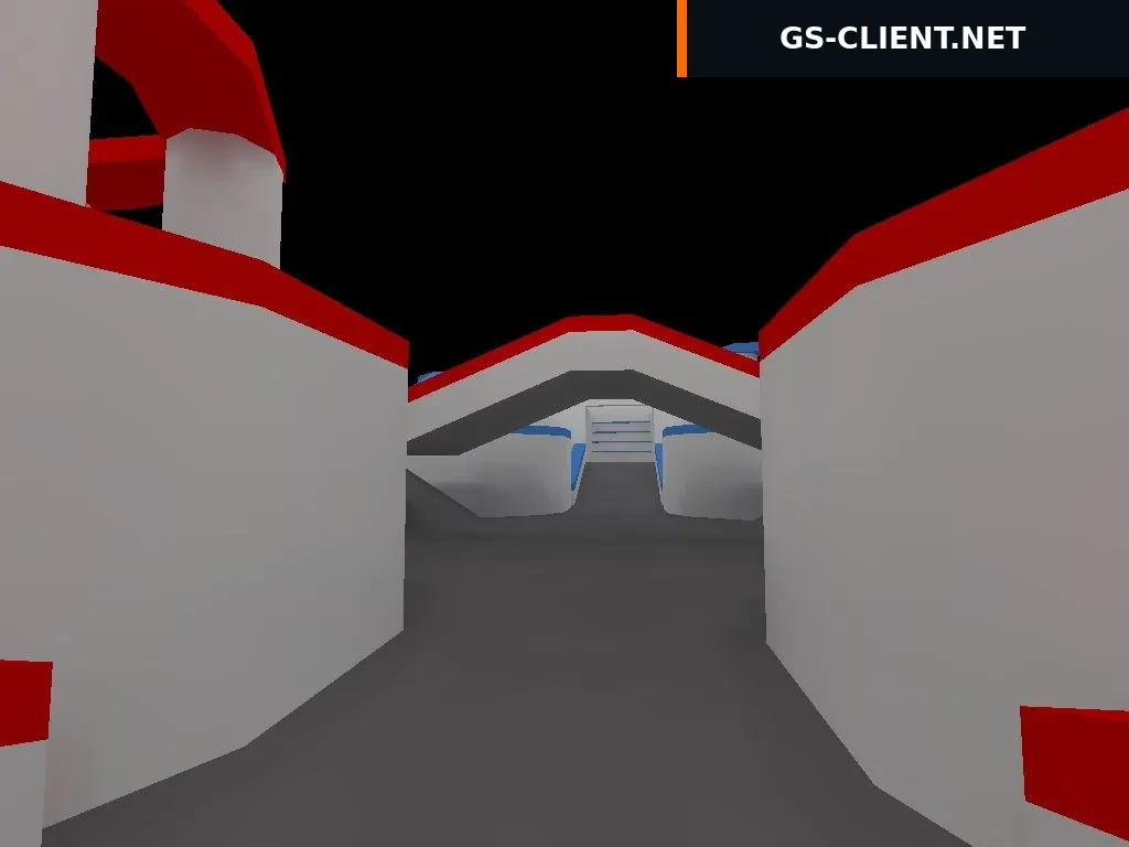 aim_dgl_fun