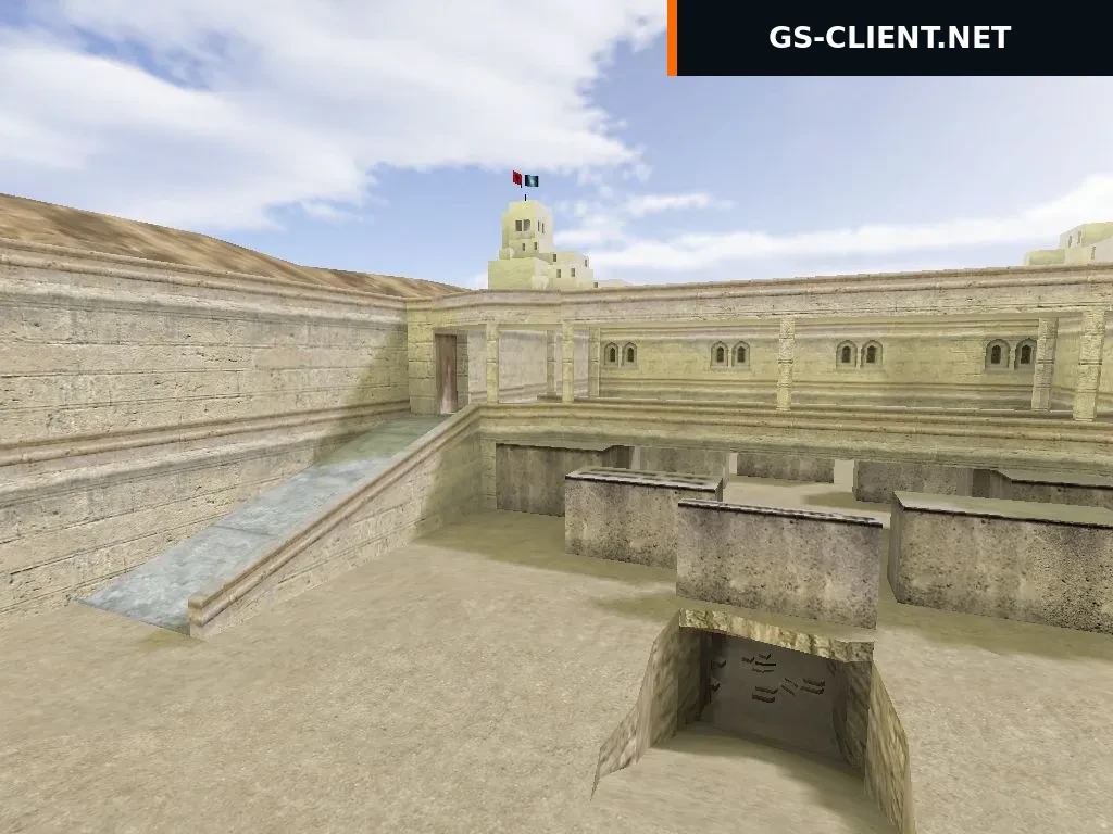 aim_dgl_old