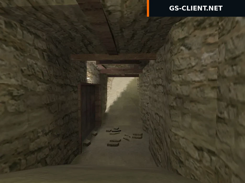 aim_dgl_old