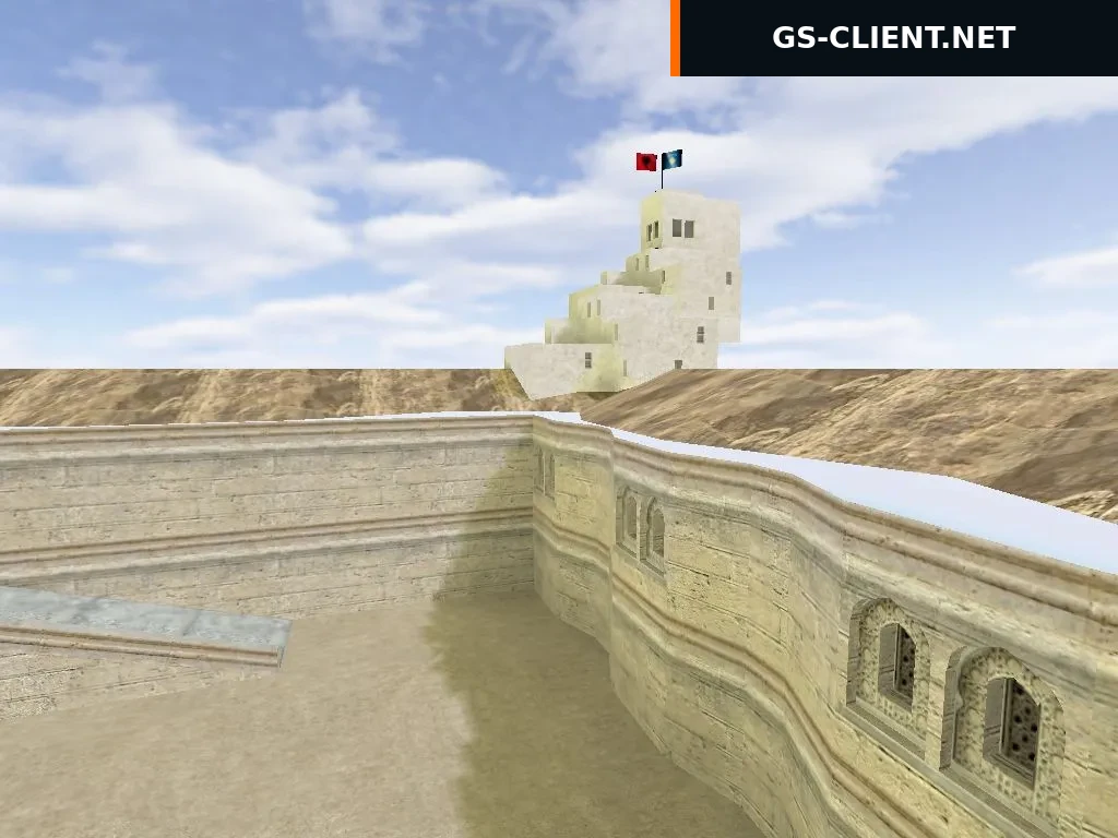 aim_dgl_old