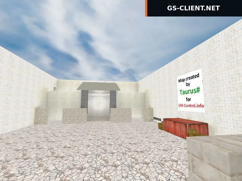aim_dilirium