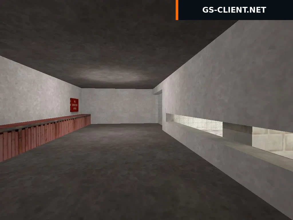 aim_dilirium