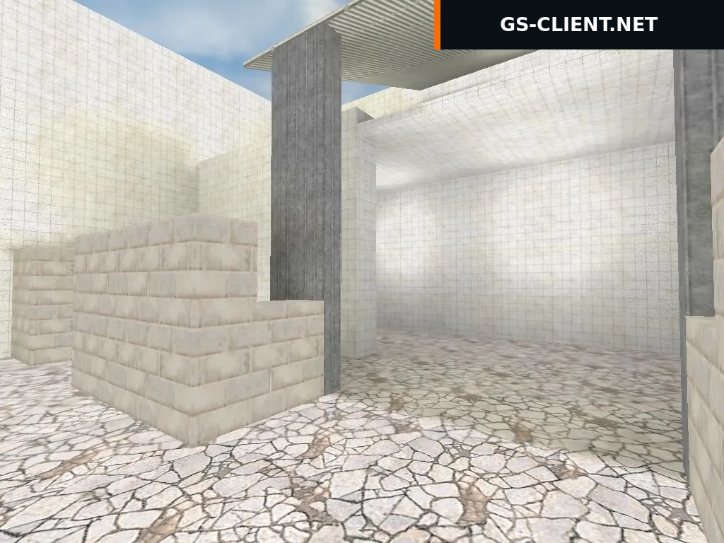 aim_dilirium