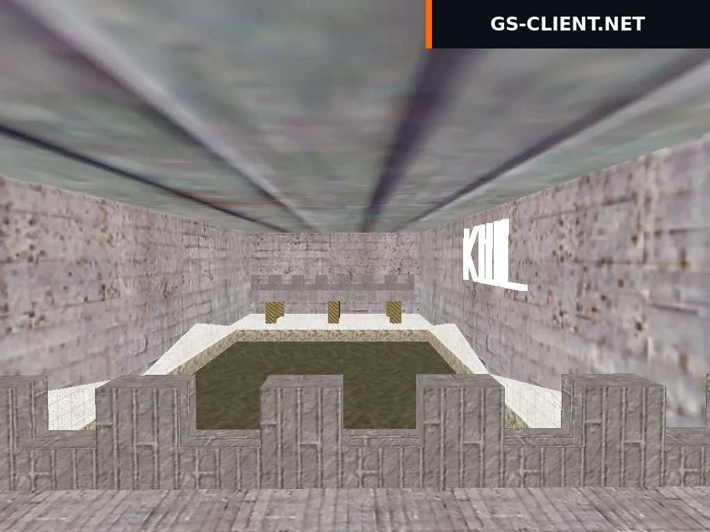 aim_distance