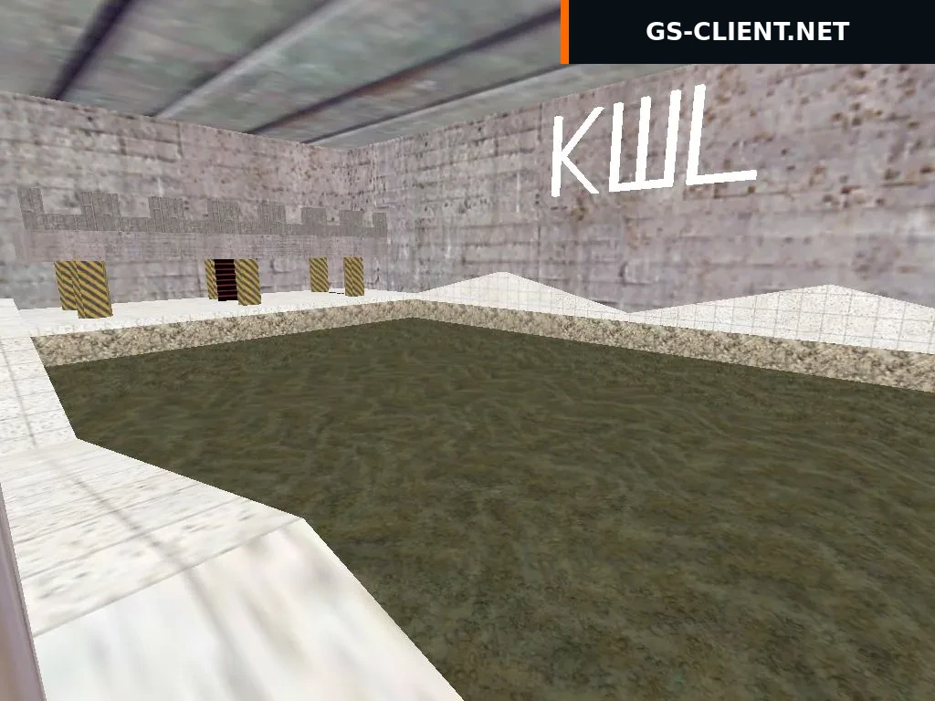 aim_distance