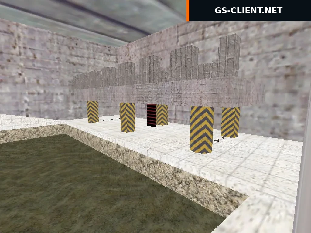 aim_distance