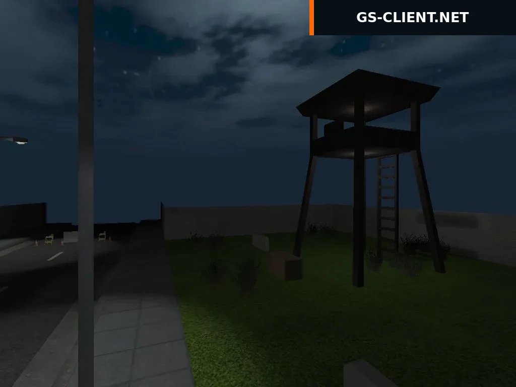 aim_district