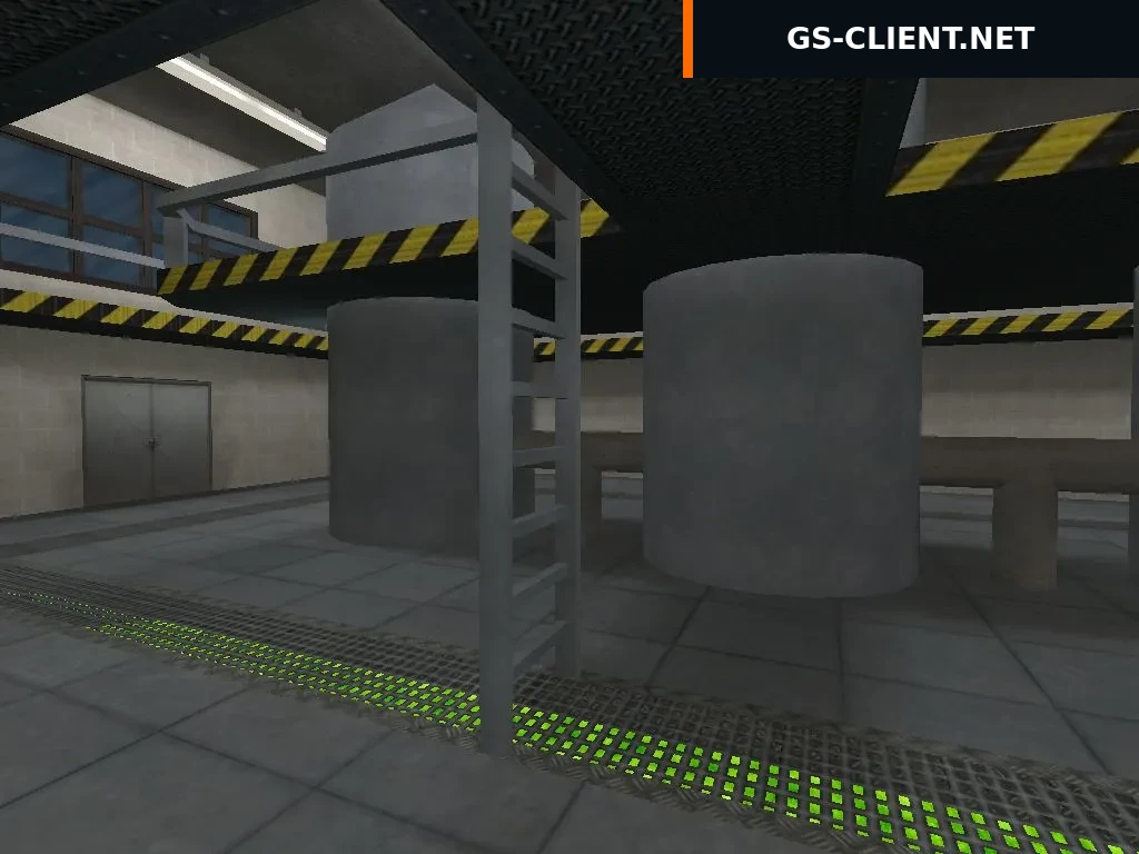 aim_district