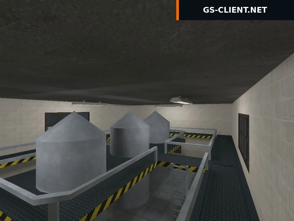aim_district