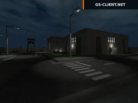 карта aim_district