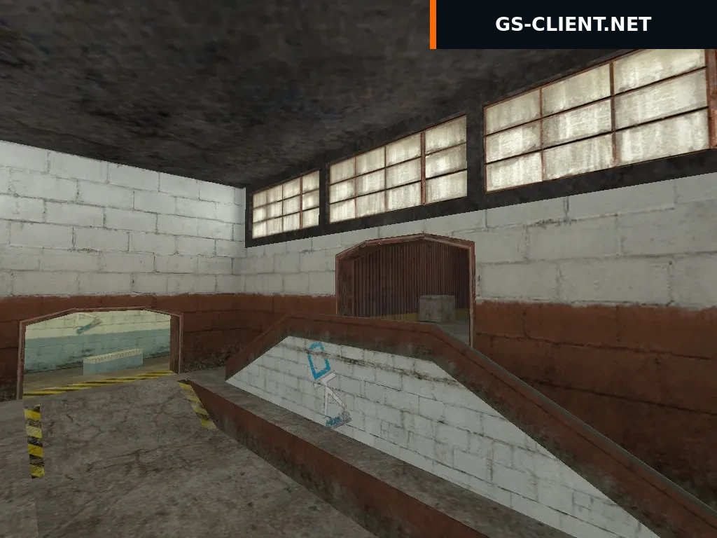 aim_dkids