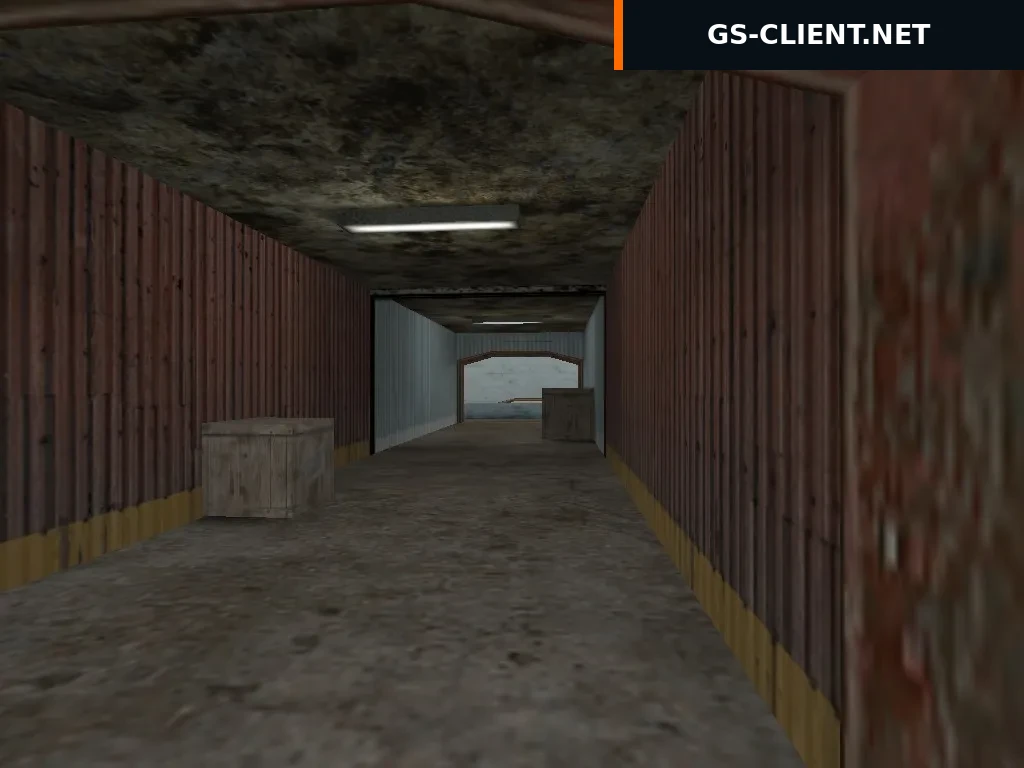 aim_dkids
