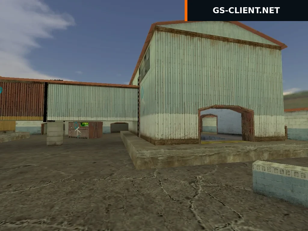 aim_dkids