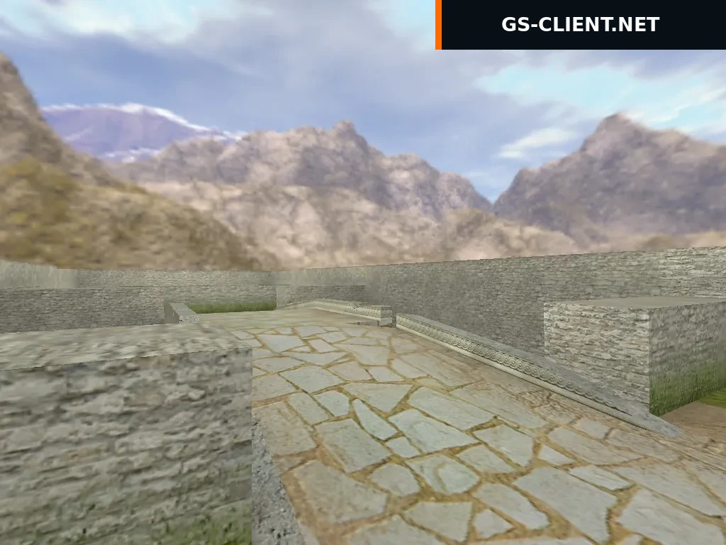 aim_dm_aztec
