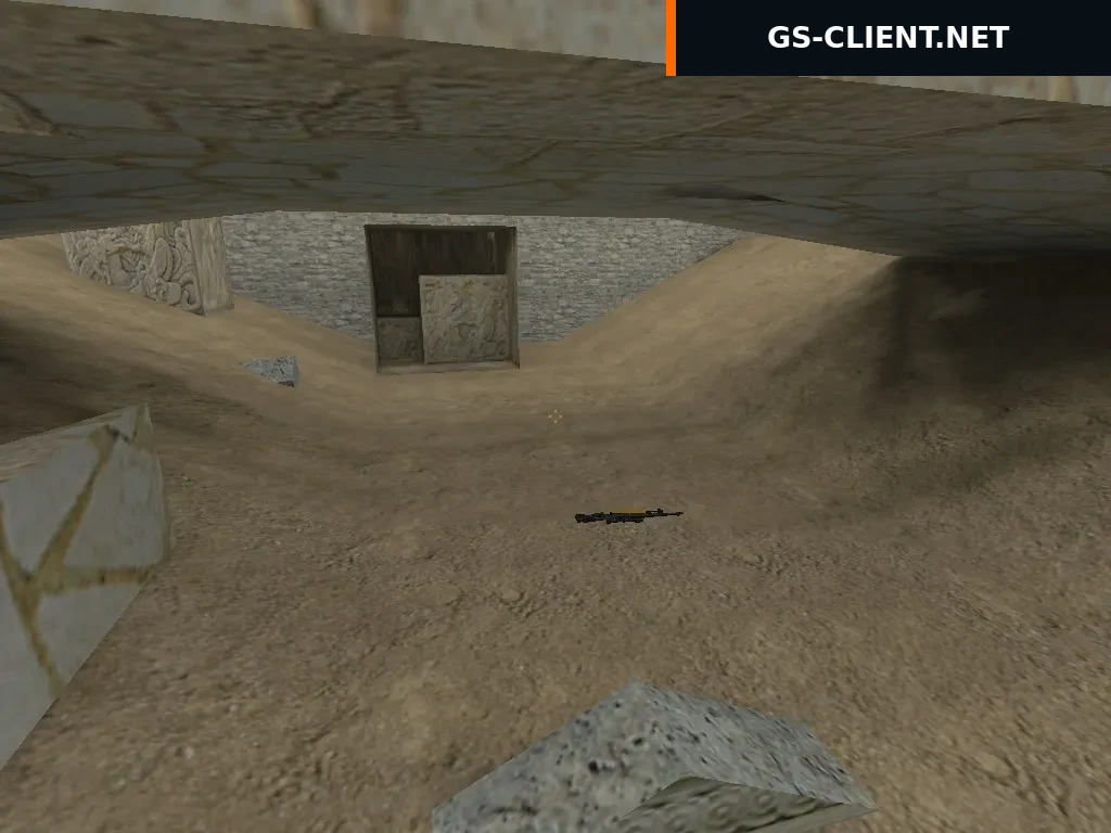 aim_dm_aztec