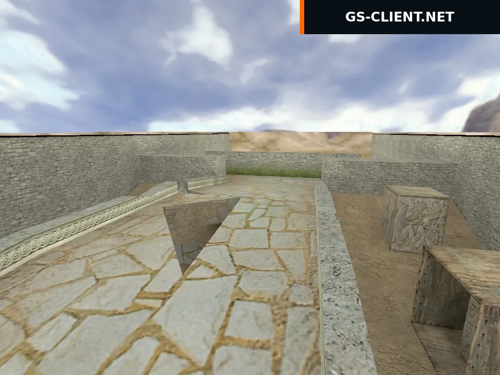 aim_dm_aztec