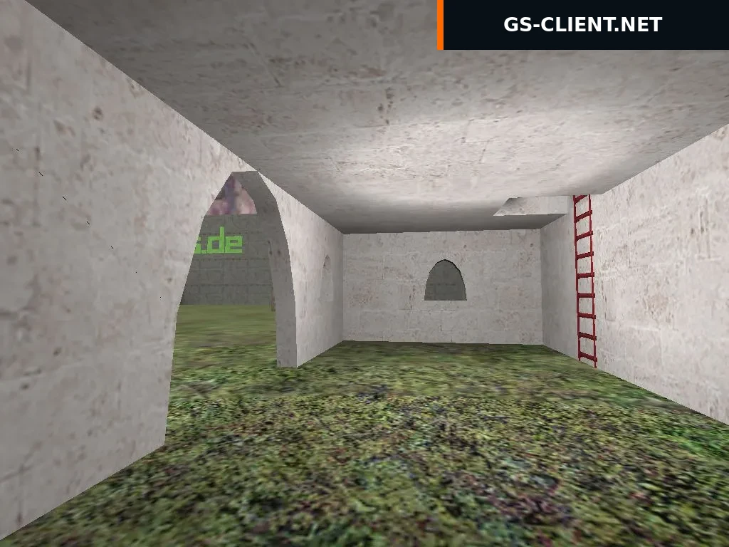 aim_dodopower