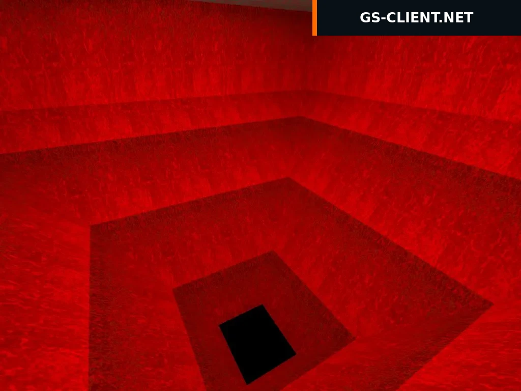 aim_doom2