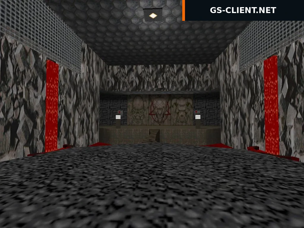 aim_doom2
