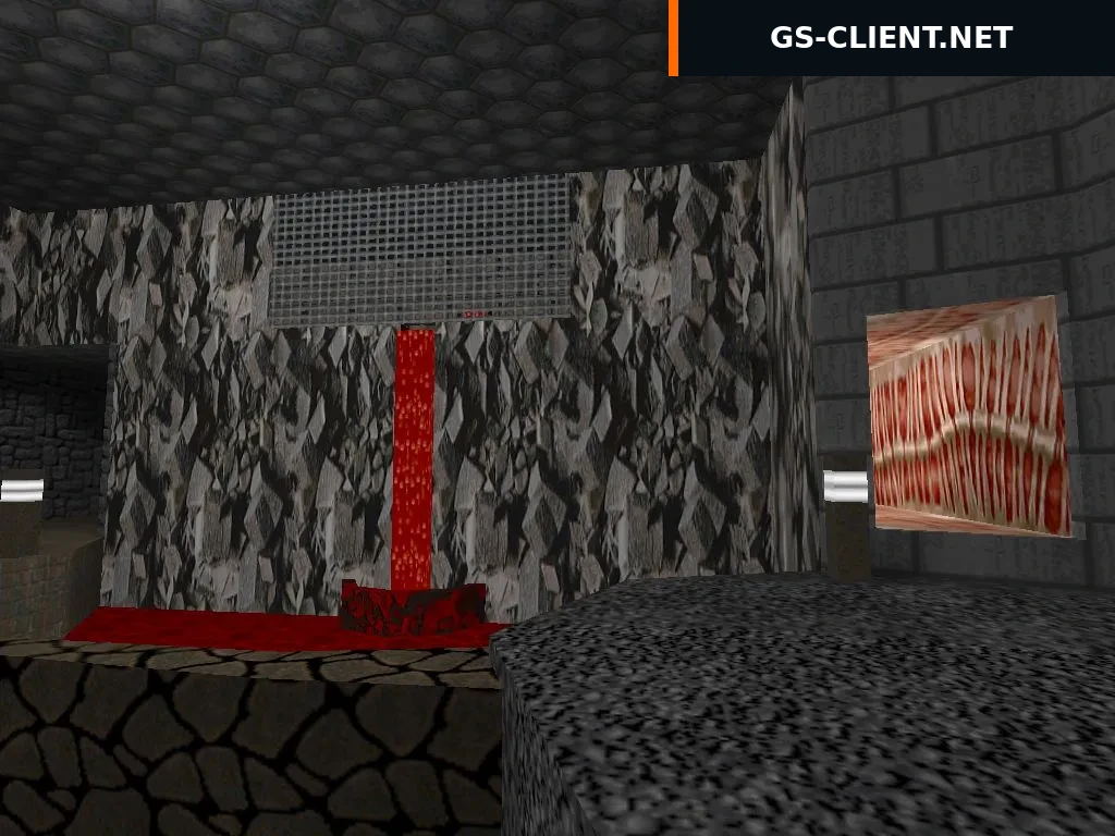 aim_doom2