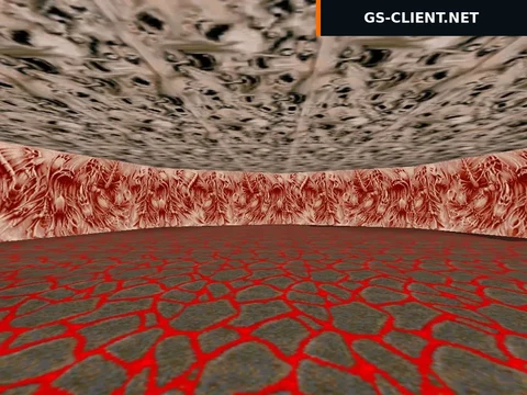 карта aim_doom2