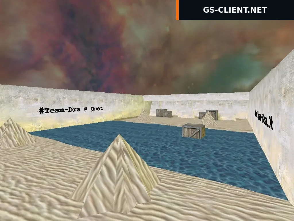 aim_dra