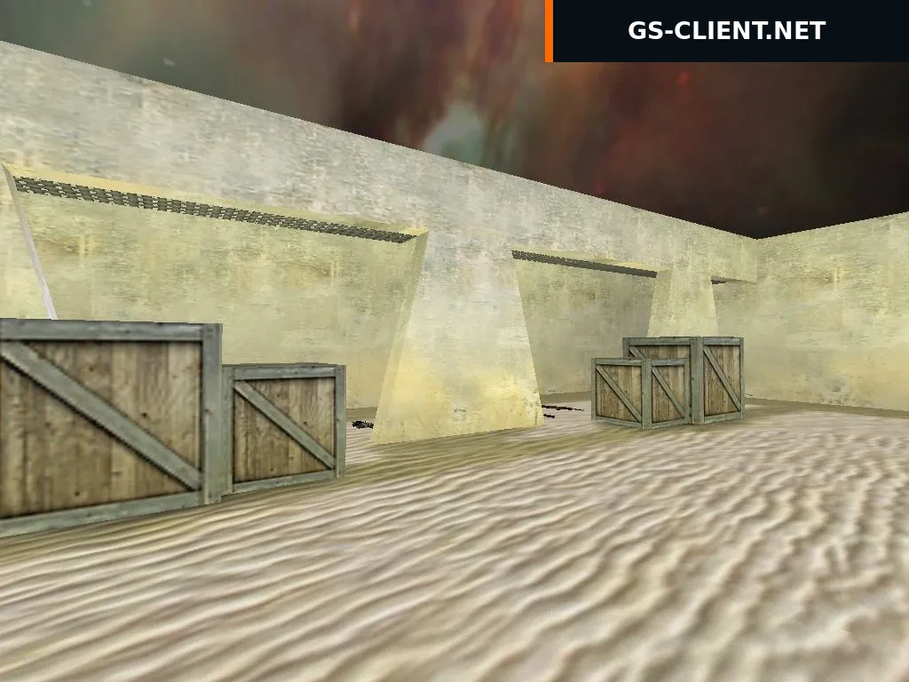 aim_dra