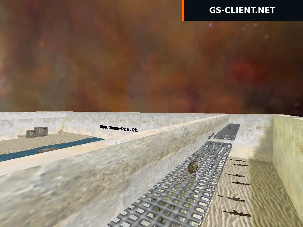 aim_dra