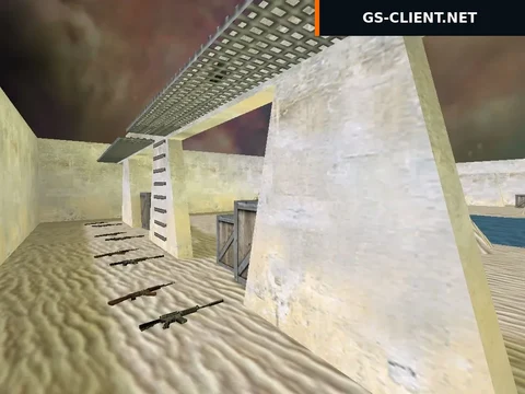карта aim_dra