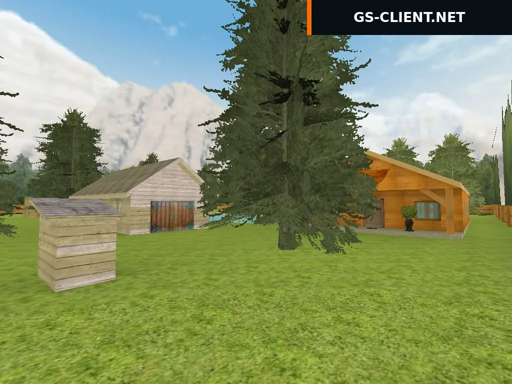 aim_dreams