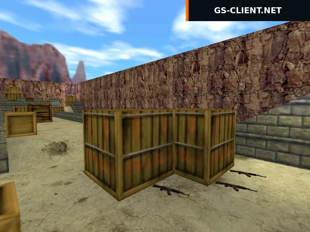 aim_dru_silentkiller_b2