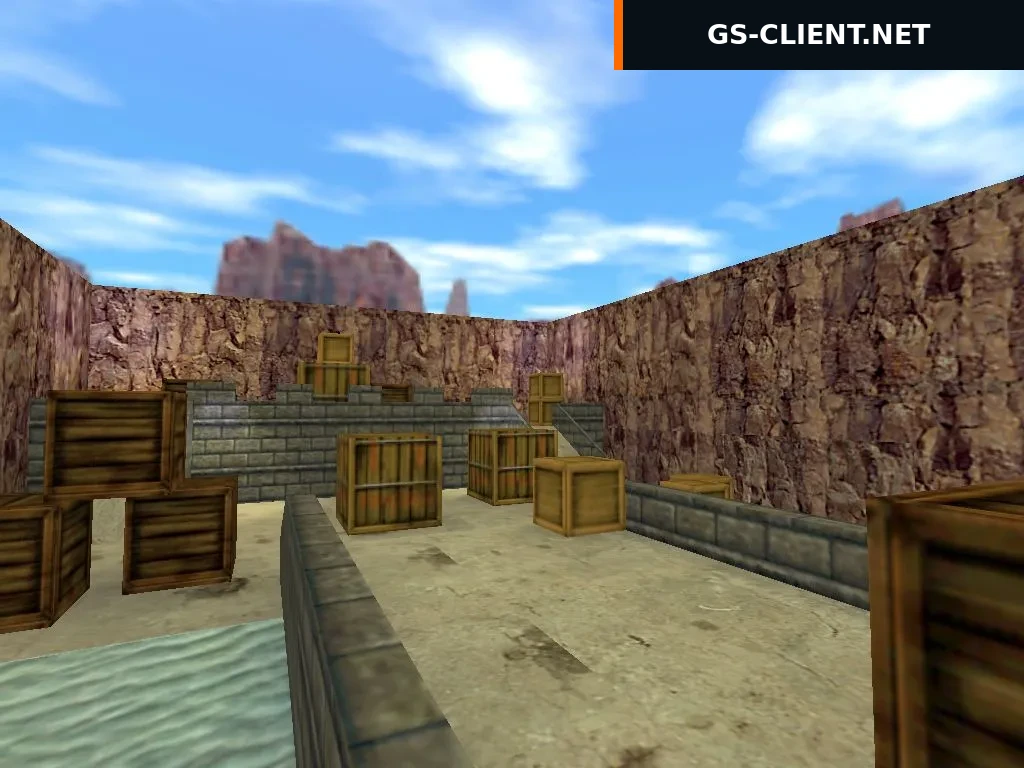 aim_dru_silentkiller_b2