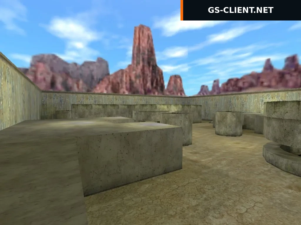 aim_dry