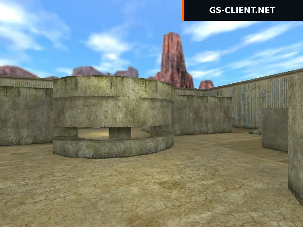 aim_dry
