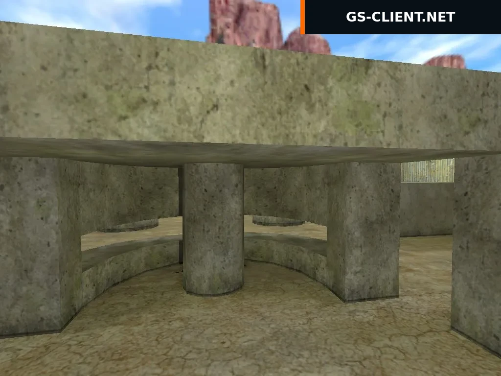 aim_dry