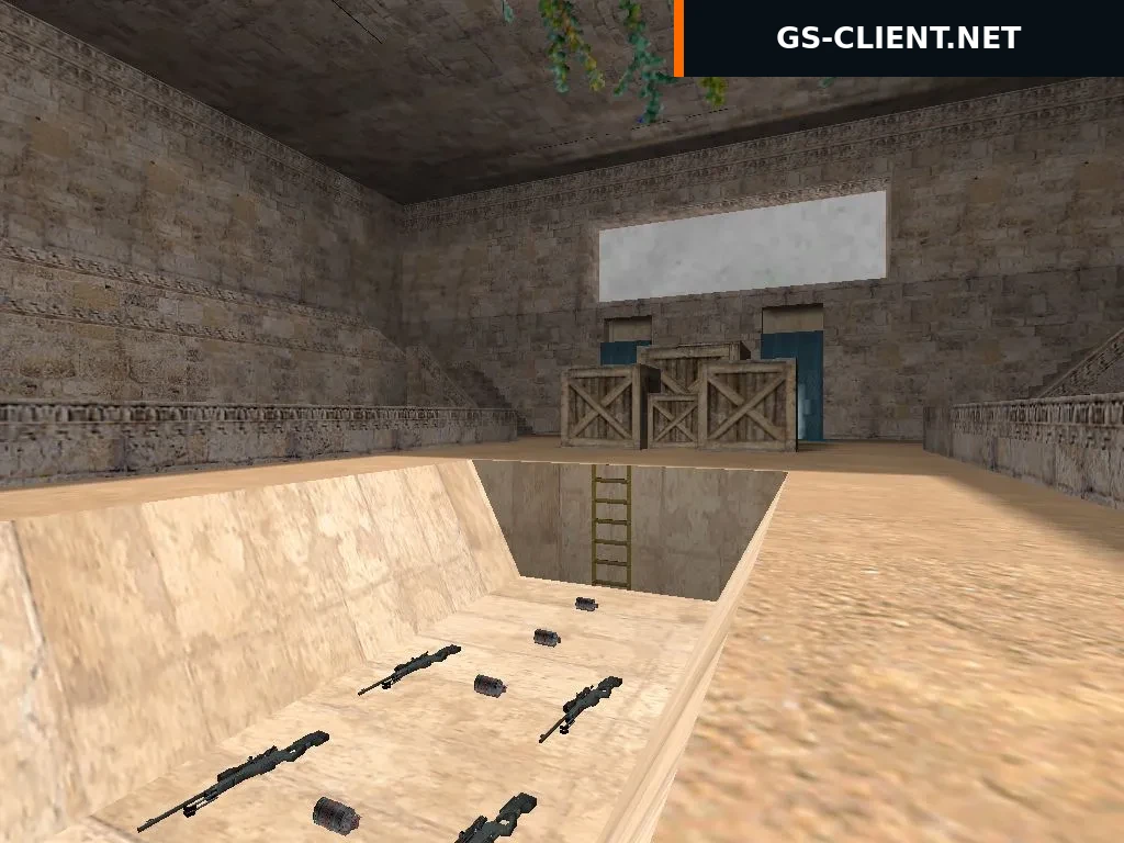 aim_dsp