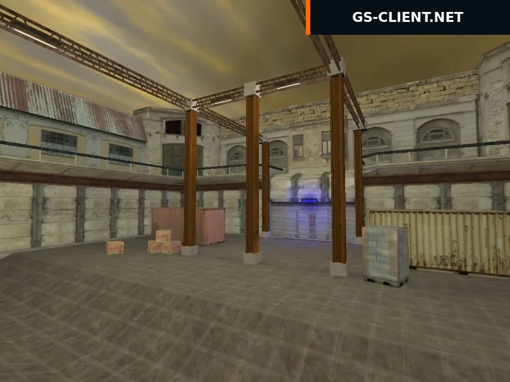 aim_duelodrim