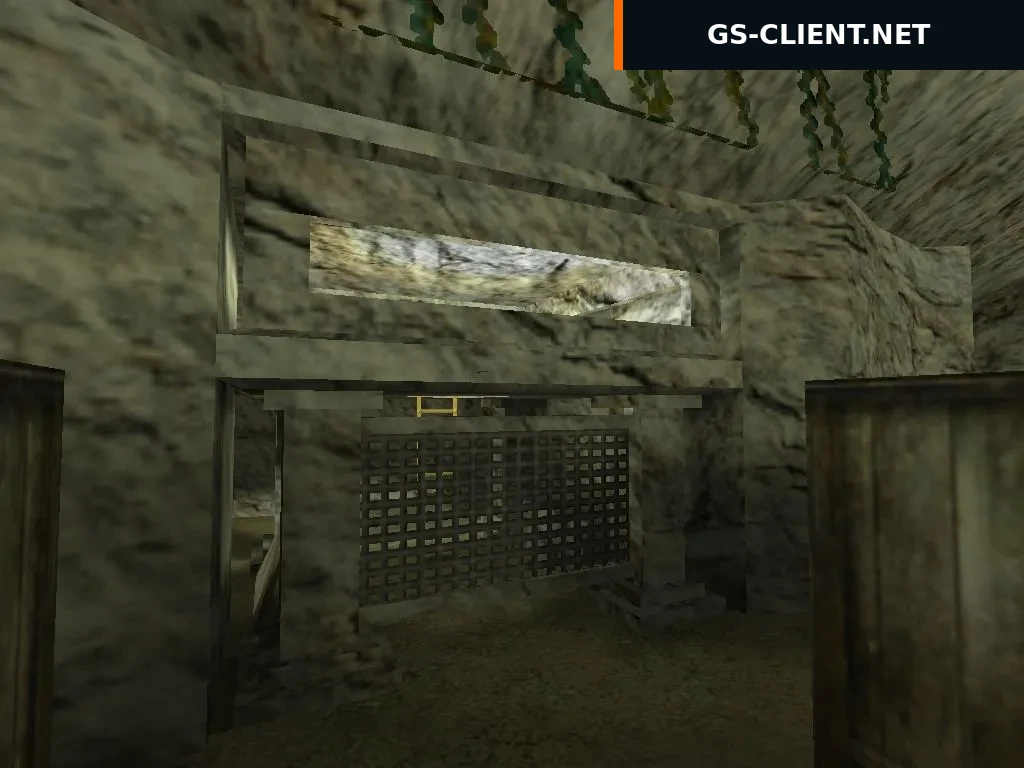 aim_dungeon