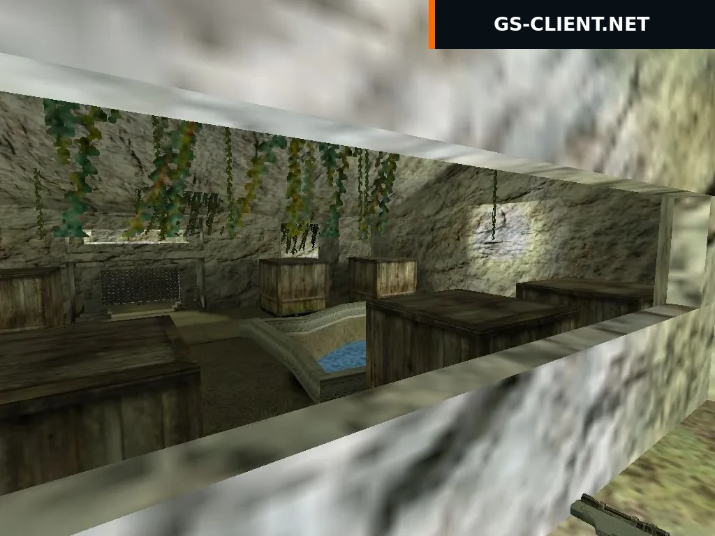 aim_dungeon
