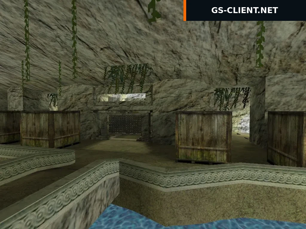 aim_dungeon