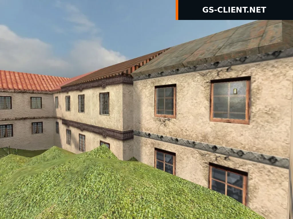 aim_duruelo