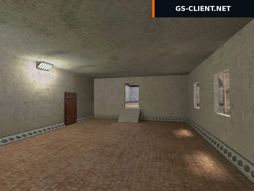 aim_duruelo