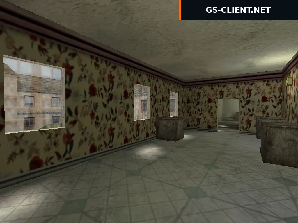 aim_duruelo