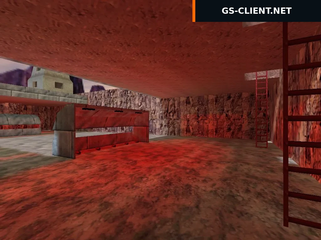 aim_dusk_towers