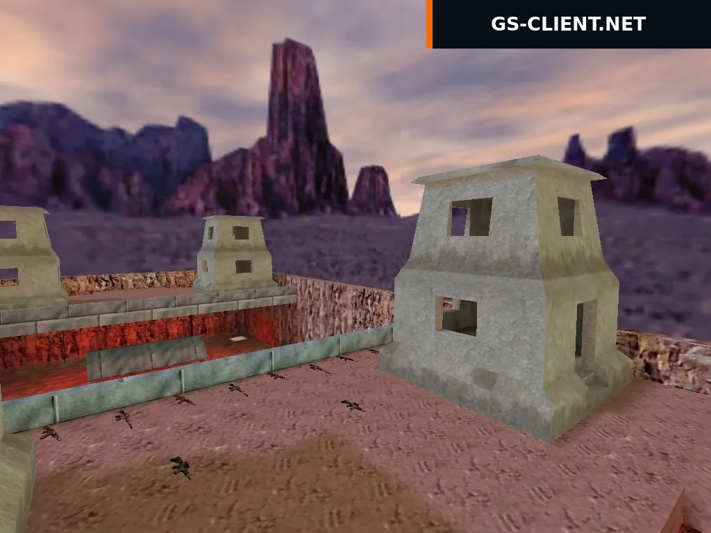 aim_dusk_towers